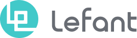 Lefant