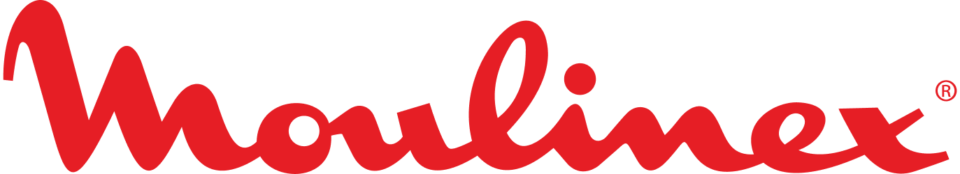 Moulinex