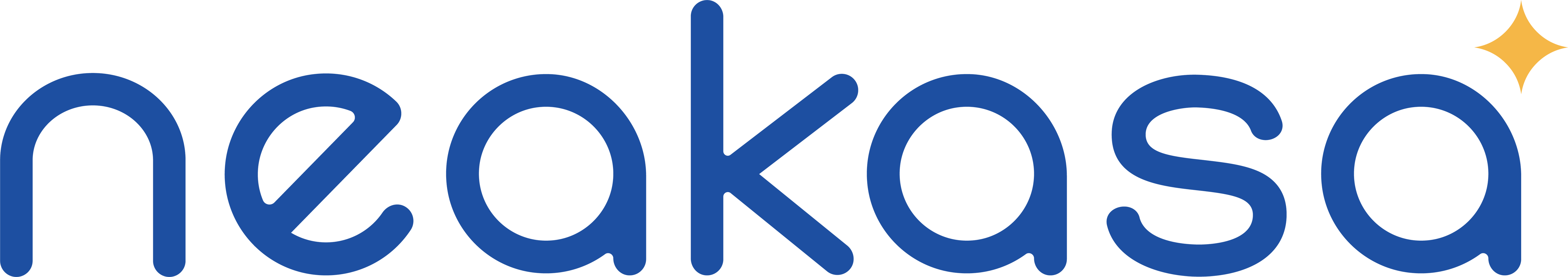 Neakasa