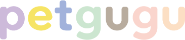 Petgugu