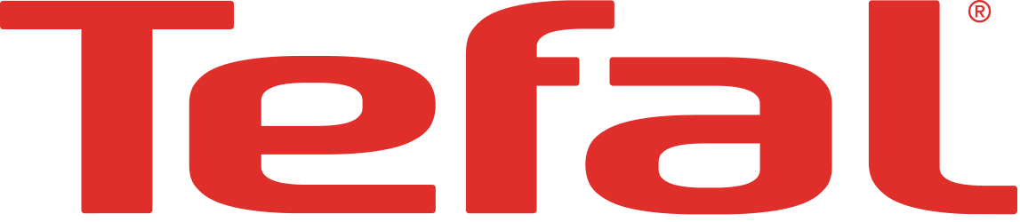 Tefal