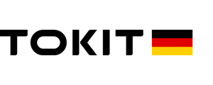 Tokit